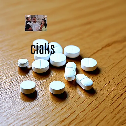 Générique cialis en france